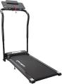 FFitness FLTP6831 Electric Folding Treadmill 220Volts NOT FOR USA