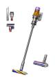 Dyson V12 CORDLESS HANDHELD VACUUM CLEANER 220Volts NOT FOR USA