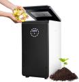 GEME GEME19L Electric Composting Machine 220Volts NOT FOR USA