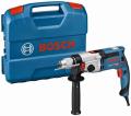 Bosch GSB 24-2 Professional 1100W impact drill 220Volts NOT FOR USA