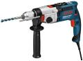 Bosch GSB 21-2 RCT 1300 watts Professional impact drill 220Volts NOT FOR USA