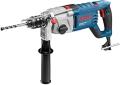 Bosch GSB 162-2 RE Professional Hammer Drill 220Volts NOT FOR USA