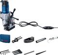 GBM 50-2 Professional drill 220Volts NOT FOR USA