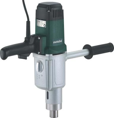 Metabo B32 Extreme Torque Drill 220Volts NOT FOR USA