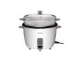 KENWOOD RCM69 RICE COOKER 220Volts NOT FOR USA