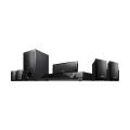 Sony DAV-DZ170 Bravia Home Theater System 220Volts NOT FOR USA