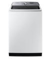 Samsung WA55CG7100AVUS 5.5 cu. ft.Top Load Washer 110Volts ONLY FOR USA