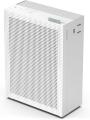 COWAY AP-1019C AIRMEGA  Air Purifier 220Volts NOT FOR USA