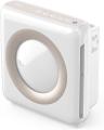 COWAY AP-1512HH White Air Purifier 220Volts NOT FOR USA