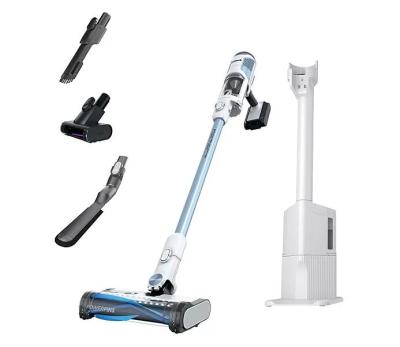 Shark IW4624 Cordless Stick Vacuum Cleaner 110Volts ONLY FOR USA