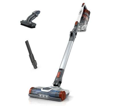 Shark UZ355H Cordless Stick Vacuum 110Volts ONLY FOR USA