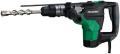 HiKOKI DH40MC SDS-max Hammer Drill 220Volts NOT FOR USA