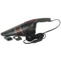 BLACK+DECKER NV1200AV Powerful Dustbuster Car Vacuum Cleaner  (12V Red and Black)