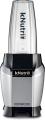 Kenwood BSP70.180SI Personal Blender 600W Smoothie Blender/Smoothie Maker 220 VOLTS NOT FOR USA