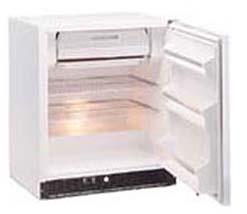 Marvel 80RF 8 Cu. Ft Compact Refrigerator  220 Volt, 50Hz