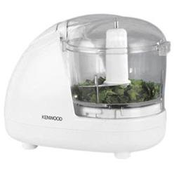  220-240 Volt/ 50-60 Hz, Kenwood CH185A Mini Chopper, OVERSEAS  USE ONLY, WILL NOT WORK IN THE US: Slicers: Home & Kitchen