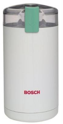 https://www.samstores.com/media/products/4242/400X400/bosch-coffee-spice-grinder-for-220-volts.jpg