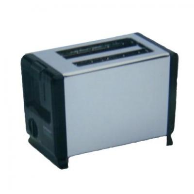 https://www.samstores.com/media/products/427/400X400/black-decker-t202-2-slice-toaster-for-220-volt.jpg