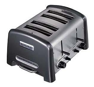 KitchenAid Pro Line Toasters