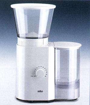 https://www.samstores.com/media/products/4e-big/750X750/braun-kmm30-coffee-+-espresso-mill-for-220-volts.jpg
