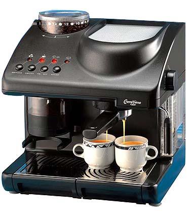 https://www.samstores.com/media/products/4esp/750X750/kenwood-es621-espresso-cappuccino-maker.jpg