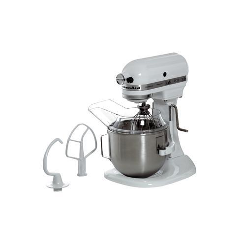 https://www.samstores.com/media/products/5KPM5EWH/750X750/kitchenaid-5kpm5ewh-pro-line-heavy-duty-lift-bowl-mixer-white.jpg