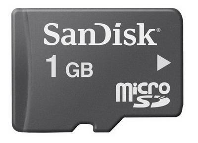 Kameel exegese Struikelen microsd 1gb memory card - samstores.com