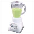 Oster 6808 10 Speed Blender 220 Volt