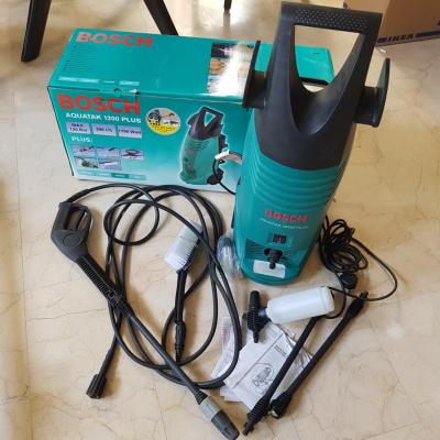 https://www.samstores.com/media/products/7576/400X400/bosch-aquatak1200-high-pressure-washer-220-240-volt-50-hz.jpg