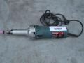 Bosch GGS27L Die Grinder for 220 Volts