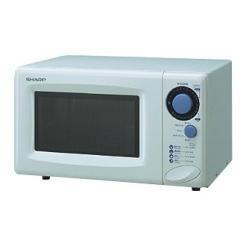 https://www.samstores.com/media/products/809/400X400/sharp-r228h-08-microwave-oven-for-220-volts.jpg