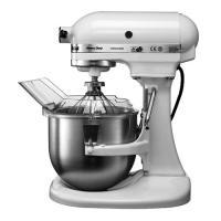 https://www.samstores.com/media/products/8257/750X750/kitchenaid-5kpm50ewh-pro-line-heavy-duty-lift-bowl-mixer-white.jpg