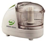 Bosch MUM58W20 Food Processor Creation Line Stainless Steel 3.9 Liters,  without citrus pre