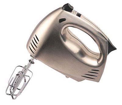 https://www.samstores.com/media/products/9q9/400X400/ewi-exhm208t-hand-mixer-220-volts-not-for-usa.jpg