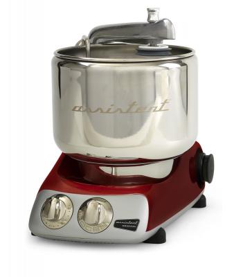VonShef 13229 Two-in-One Hand/Stand Mixer 50hz 220 Volts NOT FOR USA