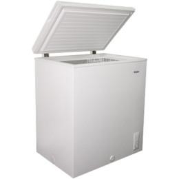 BFEQ50 in by Black & Decker in Monsey, NY - 5.0 Cu. Ft. Chest Freezer