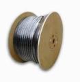 Kinetic-Avionic MyDEL BS1100 Cable 15m