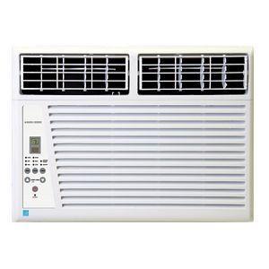 BlackDecker BWE10A 10,000-BTU Window Air Conditioner FACTORY REFURBISHED  (FOR USA)
