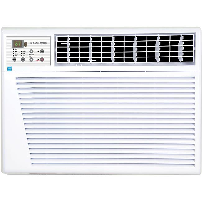 https://www.samstores.com/media/products/BWE15A/750X750/blackdecker-bwe15a-14500-btu-window-air-conditioner-factory-.jpg