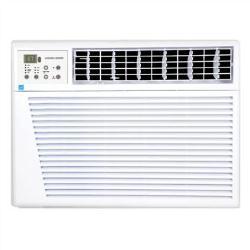 BLACK+DECKER Air Conditioners & Fans at