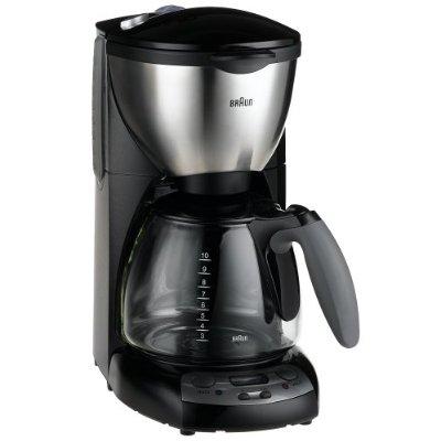https://www.samstores.com/media/products/Braun-KF590/750X750/braun-kf590-10-cup-coffee-maker-for-220-volts.jpg