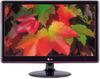 LG E2250T-PN 22" LED WIDESCREEN MONITOR Factory Refurbished (FOR USA)