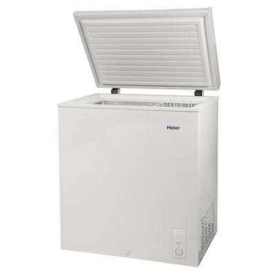 https://www.samstores.com/media/products/ESCM050EC/400X400/haier-escm050ec-50-cubic-foot-chest-freezer-white-factory-refurbished.jpg