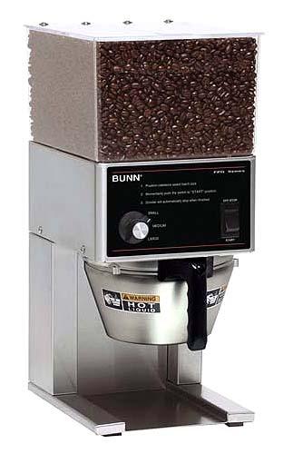 https://www.samstores.com/media/products/FPG/750X750/bunn-fpg-commercial-coffee-grinder-220-240-volt-50-hz.jpg