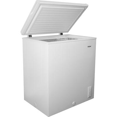 https://www.samstores.com/media/products/HCM050EC/400X400/haier-hcm050ec-50-cu-ft-capacity-chest-freezer-factory-refurbished.jpg