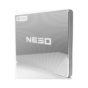Hitachi NESO 2.5-inch 250GB External Drive External Hard Drive