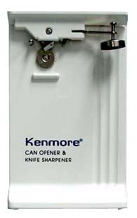 https://www.samstores.com/media/products/KENMORE-0868023enl/400X400/kenmore-0868023-for-220-volts.jpg