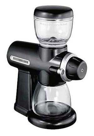 https://www.samstores.com/media/products/KitchenAid-5KCG100EOBenl/750X750/kitchenaid-pro-line-burr-grinder-for-coffee-onyx-black-5kcg100eob.jpg