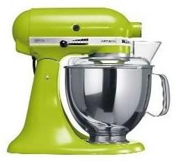 https://www.samstores.com/media/products/KitchenAid-5KSM150PSEGA/750X750/kitchenaid-5ksm150psega-artisan-green-apple-for-220-volts.jpg