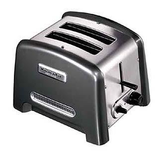 https://www.samstores.com/media/products/KitchenAid-5KTT780EPMenl/750X750/kitchenaid-5ktt780epm-pro-line-series-toaster-2-slice-pearl.jpg